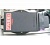 Микропроцессор ''FX504'' 