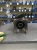 КОМ Камаз PF18029Р под насос 310.3.56 КОМ Камаз PF18029Р под насос 310.3.56