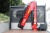  Fassi M30A.11