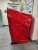 Капюшон для КМУ Kanglim SOOSAN Dongyang HIAB Horyong Hangil Капюшон для КМУ Kanglim SOOSAN Dongyang HIAB Horyong Hangil