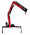 Fassi F65B.1.22 
