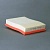 P535089 фильтр воздушный