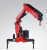 Fassi F195A Fassi F195A