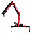 Fassi F65B.1.23