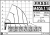 Fassi M40A.1.14 Fassi M40A.1.14
