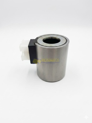 Катушка MFZ10-37YCD(24V)