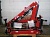 Fassi F26A.0.21 