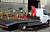 Fassi M20A.12 