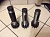 Вал редуктора KANGLIM KS 2056