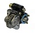 КОМ МАЗ UNI PF19002P (3 шпильки)