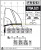 Fassi F70A.0.21 