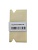 Подшипник MIHF 844A