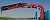 Fassi F65B.1.21 