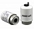 WIX WF10086 фильтр топливный