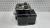 КОМ КАМАЗ PF18002P ISO (4 шпильки)
