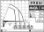 Fassi M40A.1.14 Fassi M40A.1.14