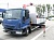 Fassi F70A.0.23 
