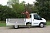 Fassi M40A.1.14
