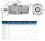 ISO ISRAK 52 BD Kazel ISO ISRAK 52 BD Kazel