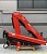 Fassi F65BC.0.24 