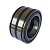 Подшипник SL04 5015 PP2NR NIS