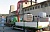 Fassi F50A.0.23 