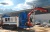 Fassi F70AC.0.22 Fassi F70AC.0.22