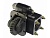 КОМ МАЗ ISO PF19002P (4 шпильки)