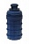 FG 112 фильтр топливный