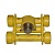 Каретка задняя КС-3577.63.240-70 (домик)