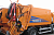  Fassi M20A.11 