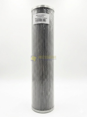 Фильтроэлемент CCH803FD1 (Форвардер-Амкодор)