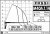 Fassi M40A.1.14 Fassi M40A.1.14