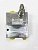 Клапан тормозной 34CBV60-T11-42N3-12G Г/Ц рукояти VM