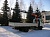 Fassi M30A.13
