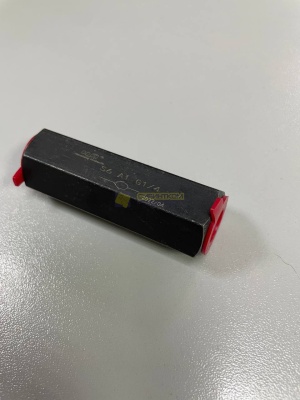Клапан обратный DS6A1G1/4(S6A1G1/4)