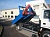 Fassi F50A.0.22 