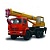  Автокран КС-45717К-3