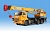 КC-55713-1 стрела 21,7 м