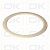 Подшипник НВК 107 ИНМАН Palfinger