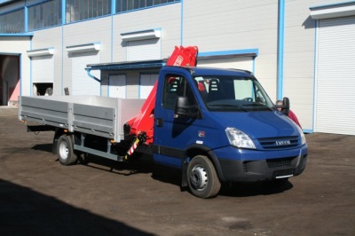 Fassi F70A.0.21 