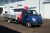 Fassi F70A.0.21 