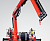 Fassi F40B.0.22 