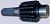Вал-шестерня КОМ КС-3575.14.108-1 ЗИЛ (18 шлиц.)