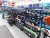 Шток Х 97.00.340 ПЛ 97 рукояти (125х63) Шток Х 97.00.340 ПЛ 97 рукояти (125х63)