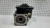 КОМ КАМАЗ PF18002P ISO (4 шпильки)