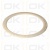 Подшипник НВК 107 ИНМАН Palfinger Подшипник НВК 107 ИНМАН Palfinger
