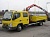Fassi F50A.0.24 