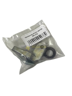 Кронштейн EV321 ИМ150 (RS 210)