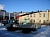 Fassi M20A.13 
